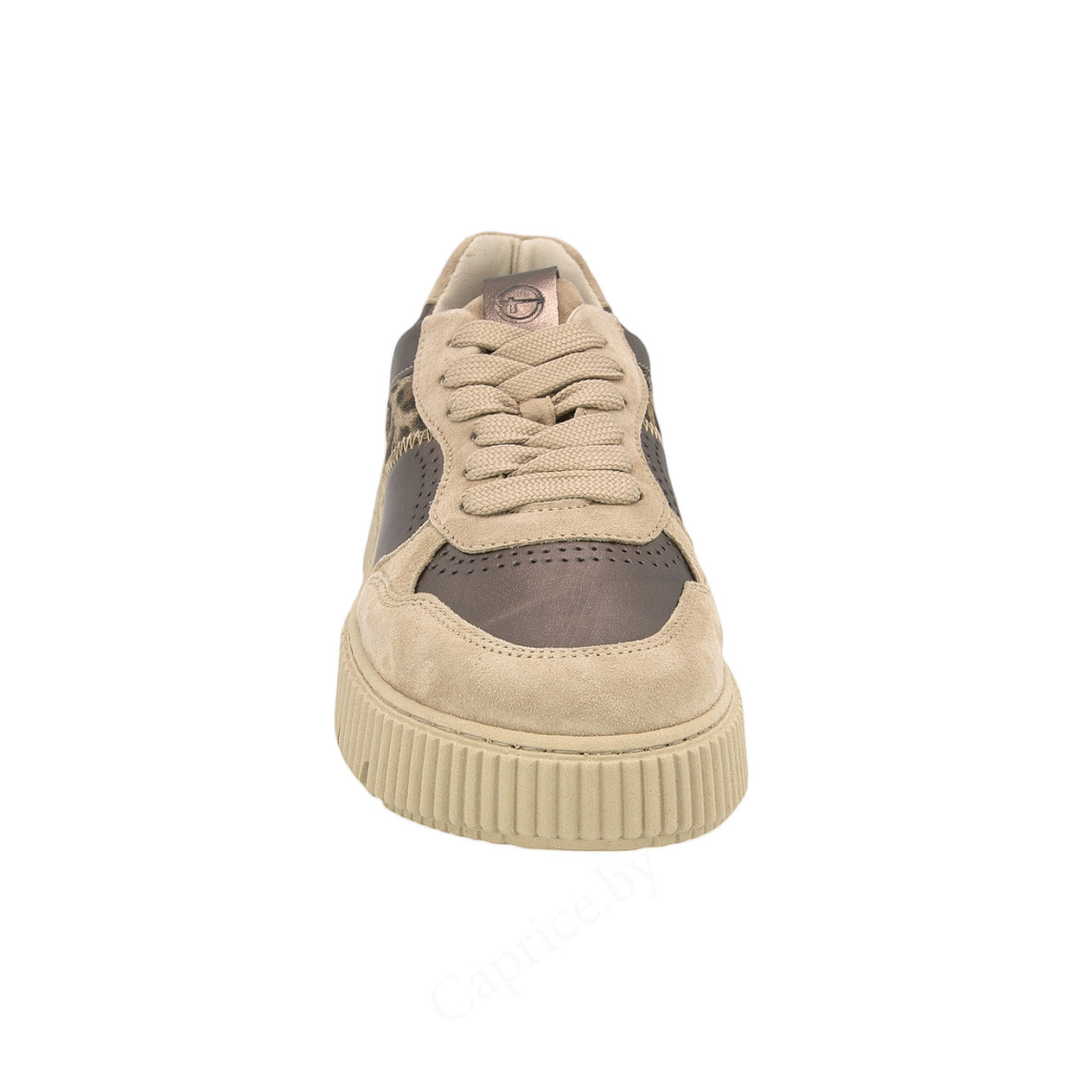 КРОССОВКИ TAMARIS АРТИКУЛ: 1-23774-43 988